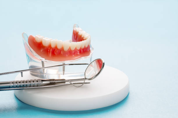 Sleep Apnea Treatment in Balmville, NY