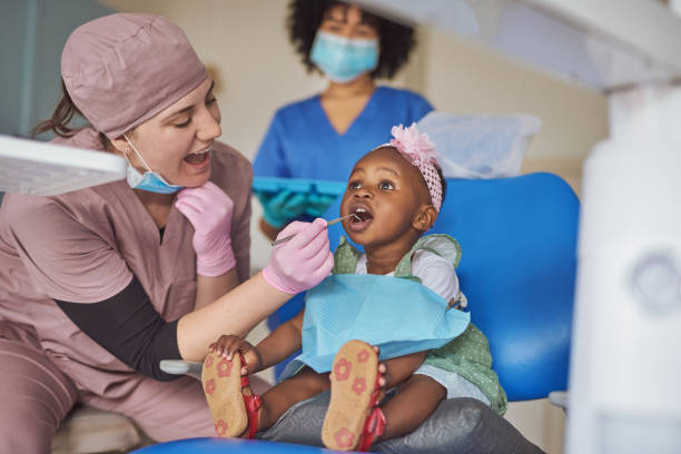 Balmville, NY Holistic Dental Care Services Company